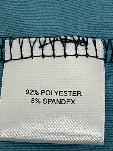 Peter Millar