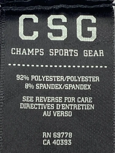 CSG