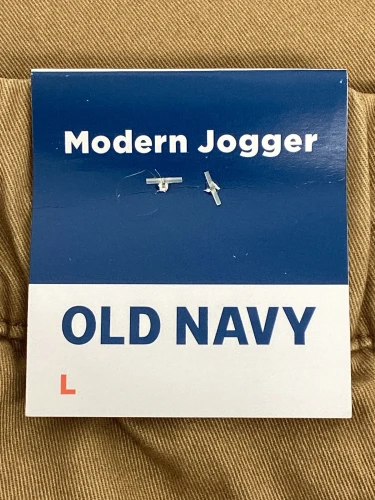 Old Navy