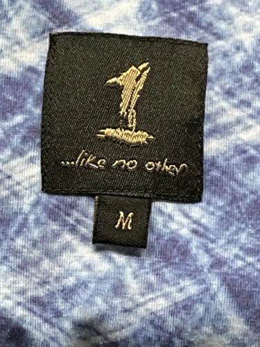 1 Like No Other 