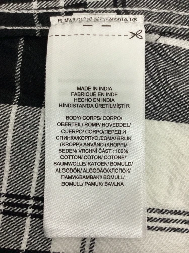 Ralph Lauren