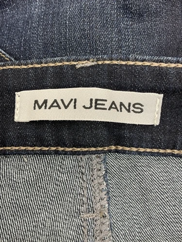 Mavi Jeans 