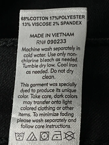 Pacsun