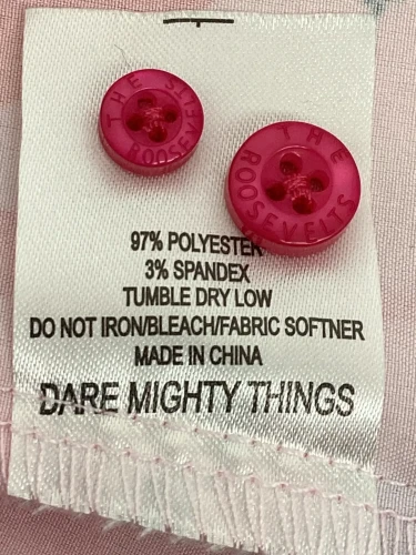 RSVLTS