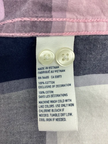 American Eagle