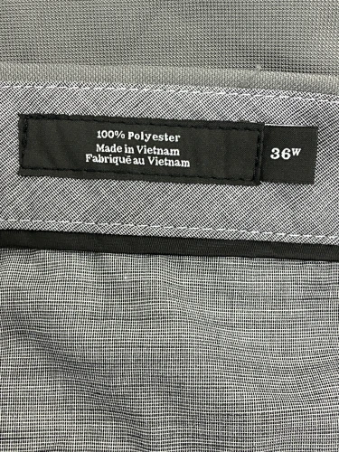 Nordstrom