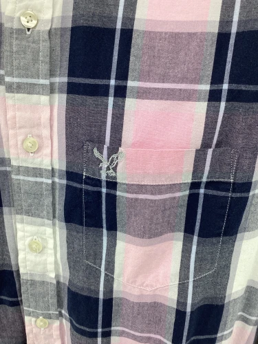 American Eagle