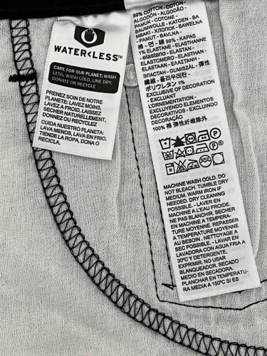 Levi’s