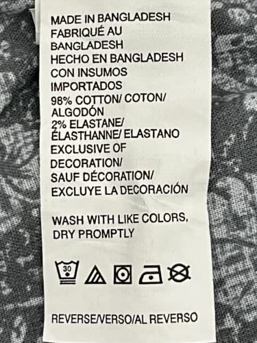 Izod