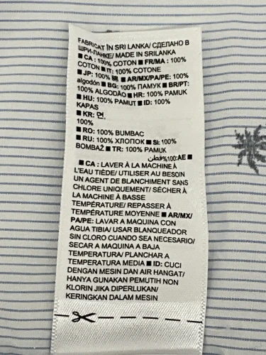 Banana Republic