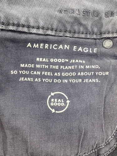 American Eagle