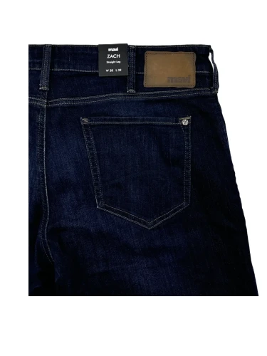 Mavi Jeans 