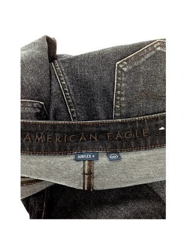 American Eagle