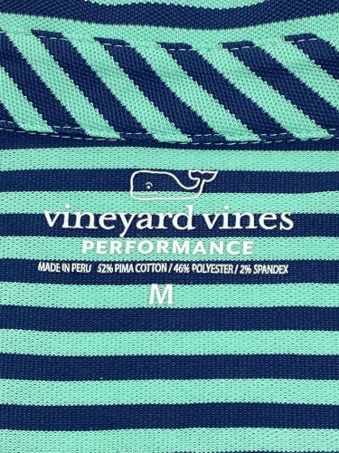 Vineyard Vines