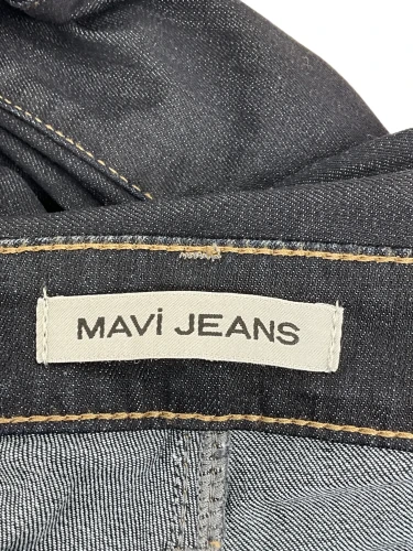 Mavi Jeans 