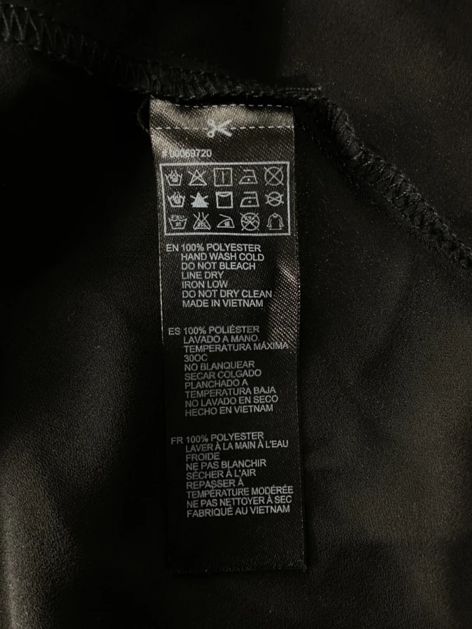 Forever 21