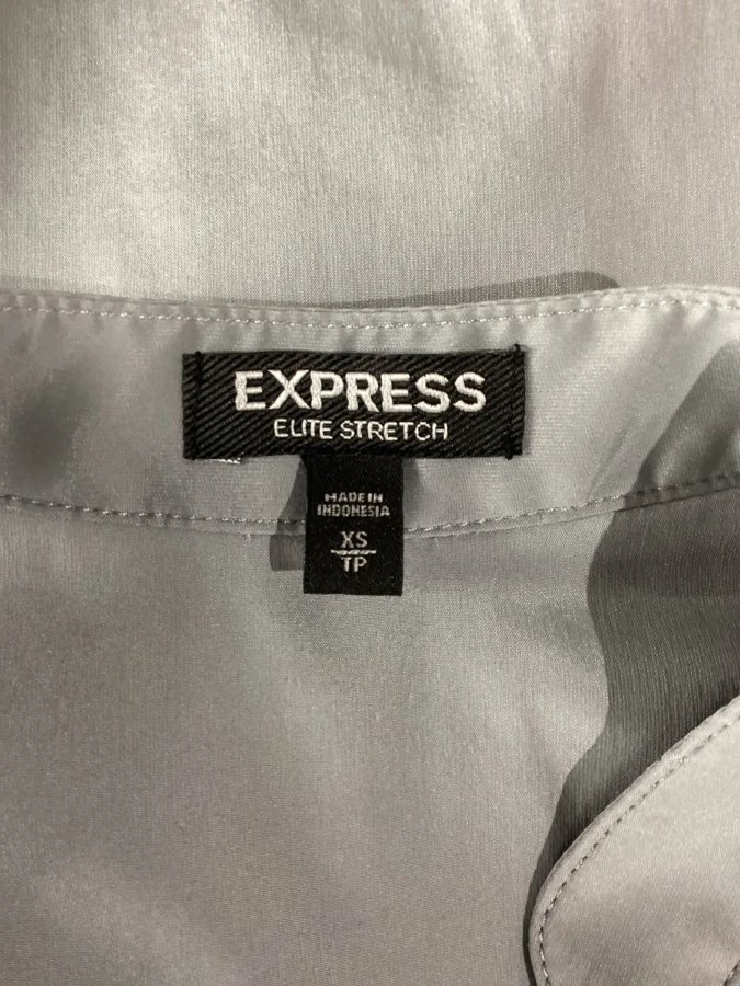 Express