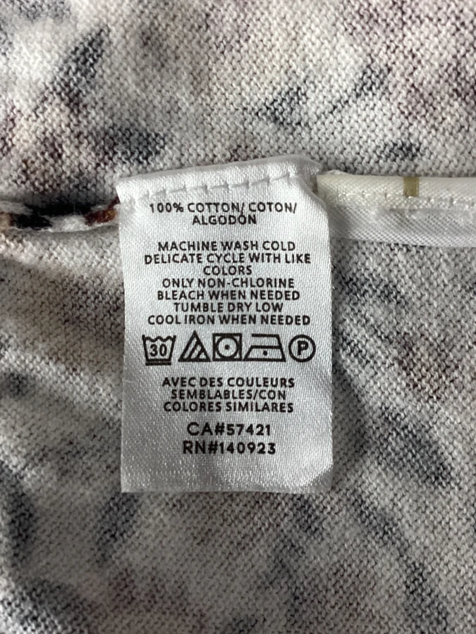 Ann Taylor