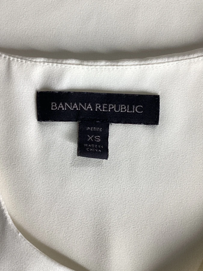 Banana Republic