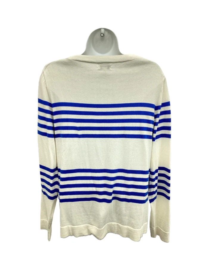 J. Crew