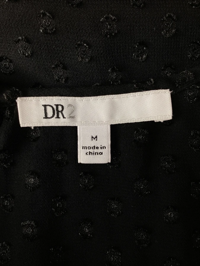 DR2
