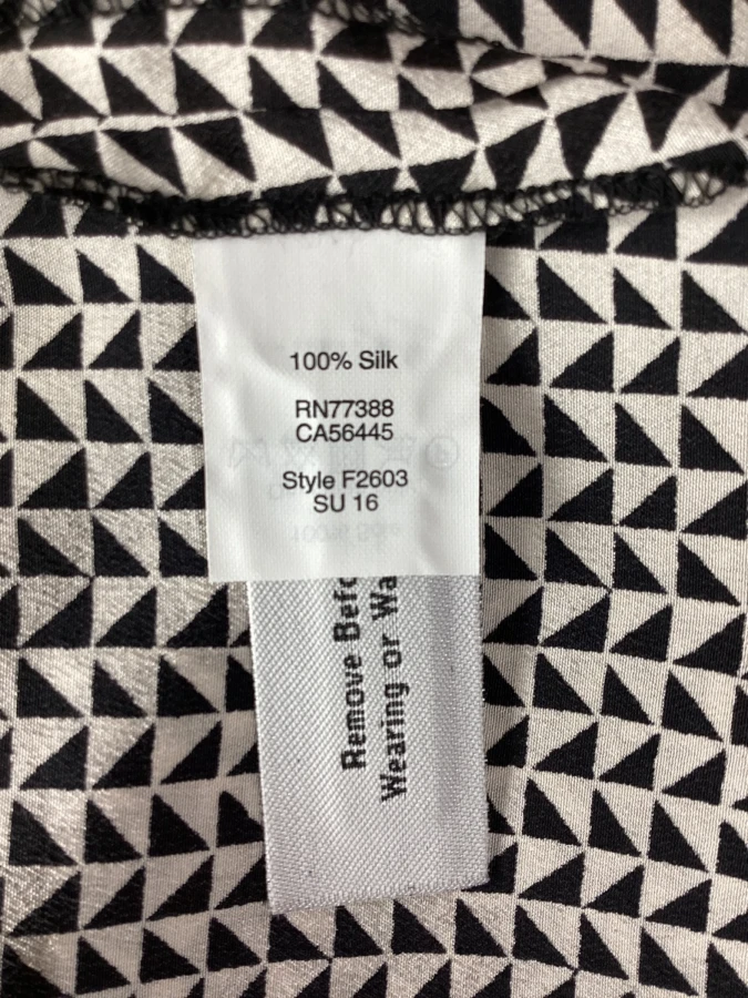 Madewell