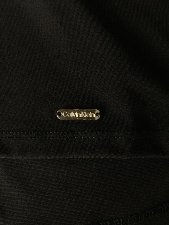 Calvin Klein