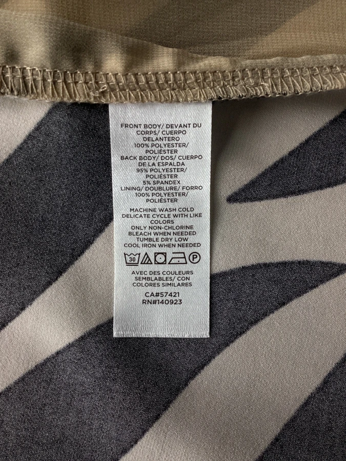 Ann Taylor