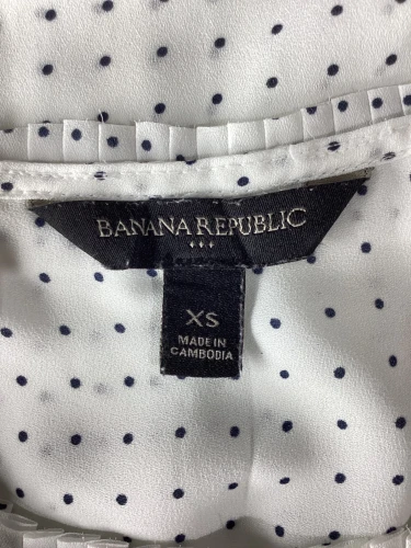 Banana Republic