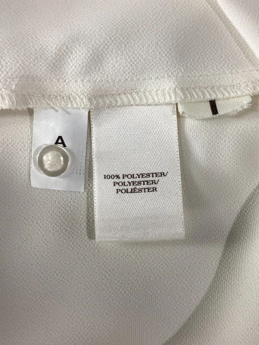 Ann Taylor