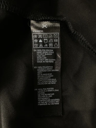 Forever 21
