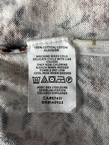 Ann Taylor