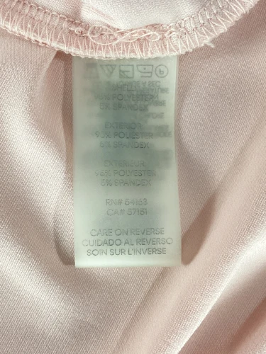 Calvin Klein