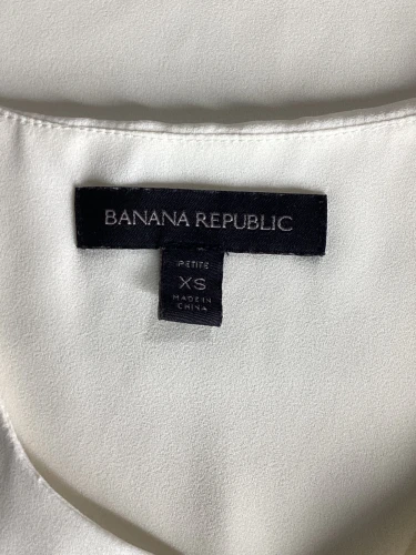 Banana Republic