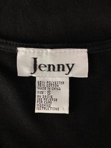 Jenny