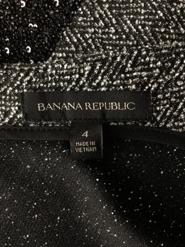 Banana Republic