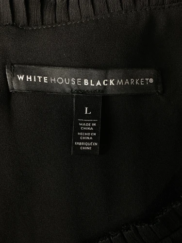 White House Black Market