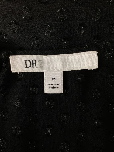 DR2