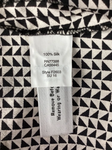 Madewell