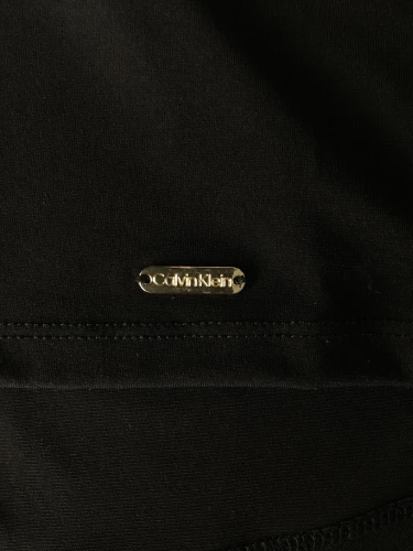 Calvin Klein