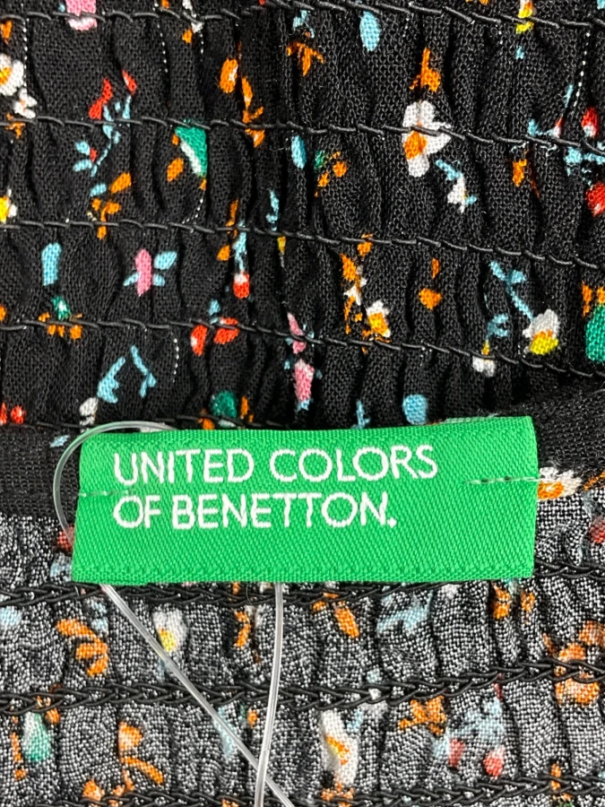 United Colors of Benetton 