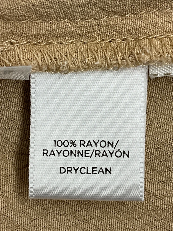 Ann Taylor Loft
