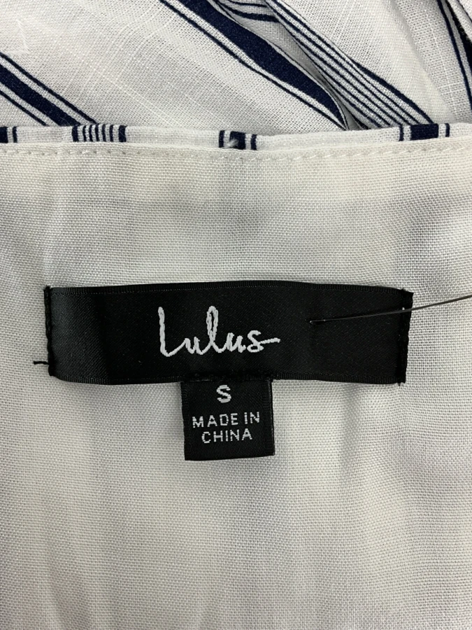 Lulus