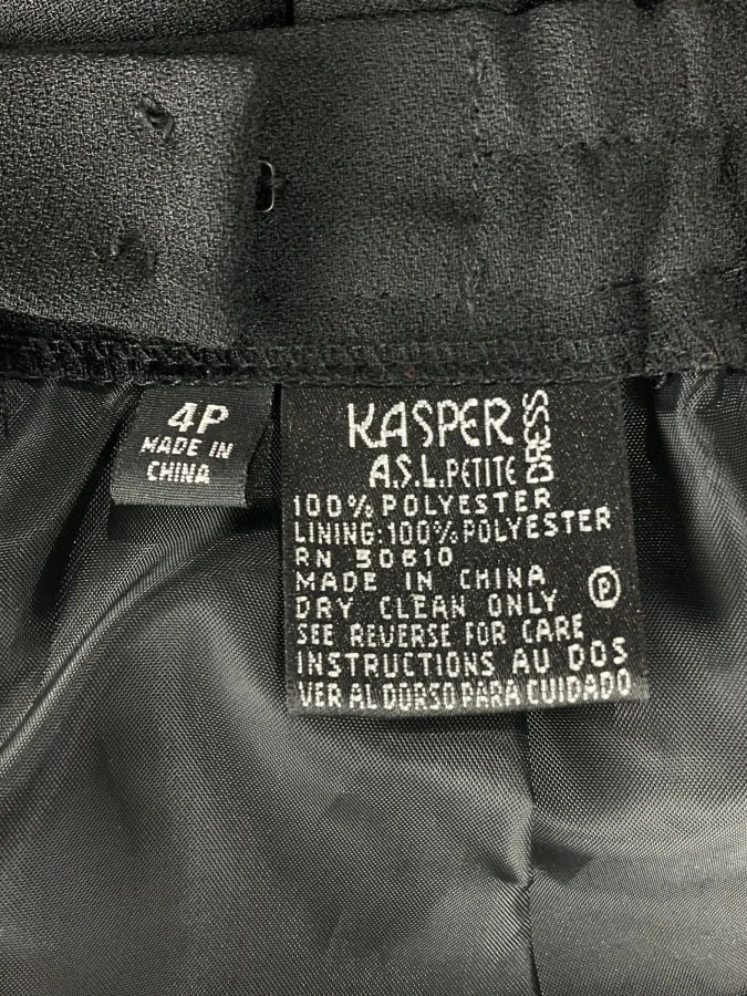 Kasper