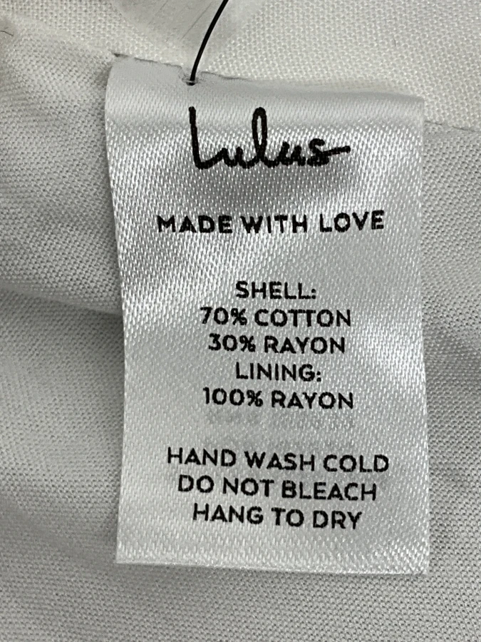 Lulus