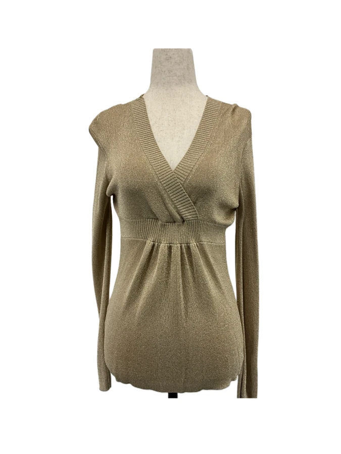 Ann Taylor