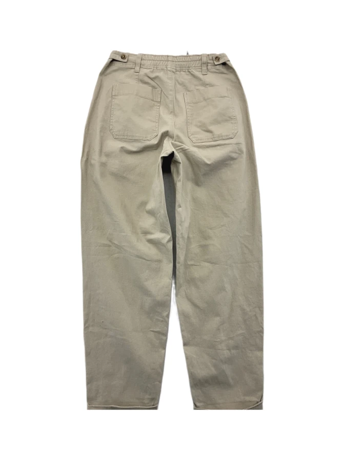 Old Navy