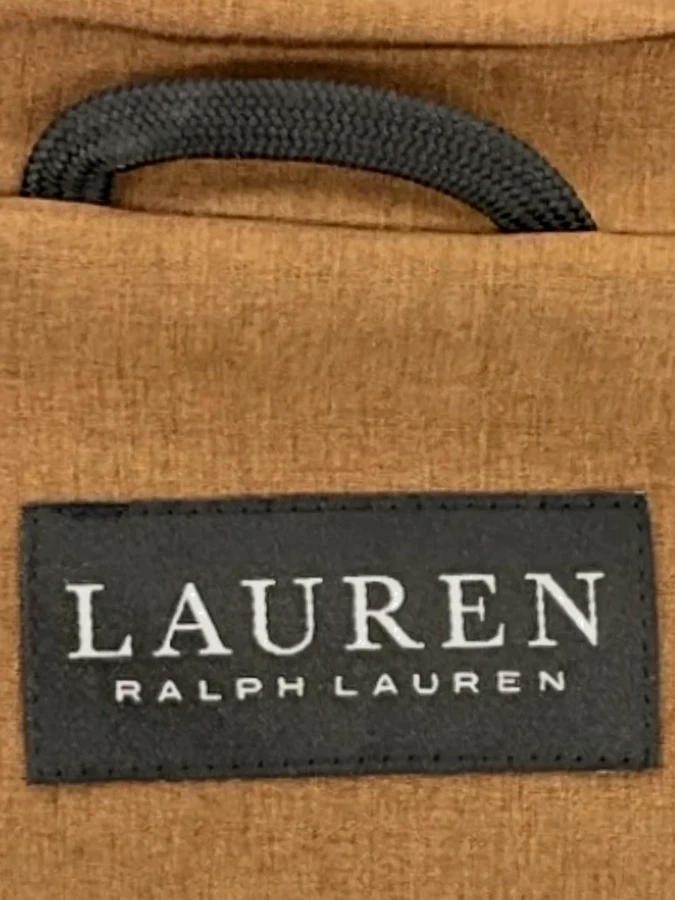 Ralph Lauren