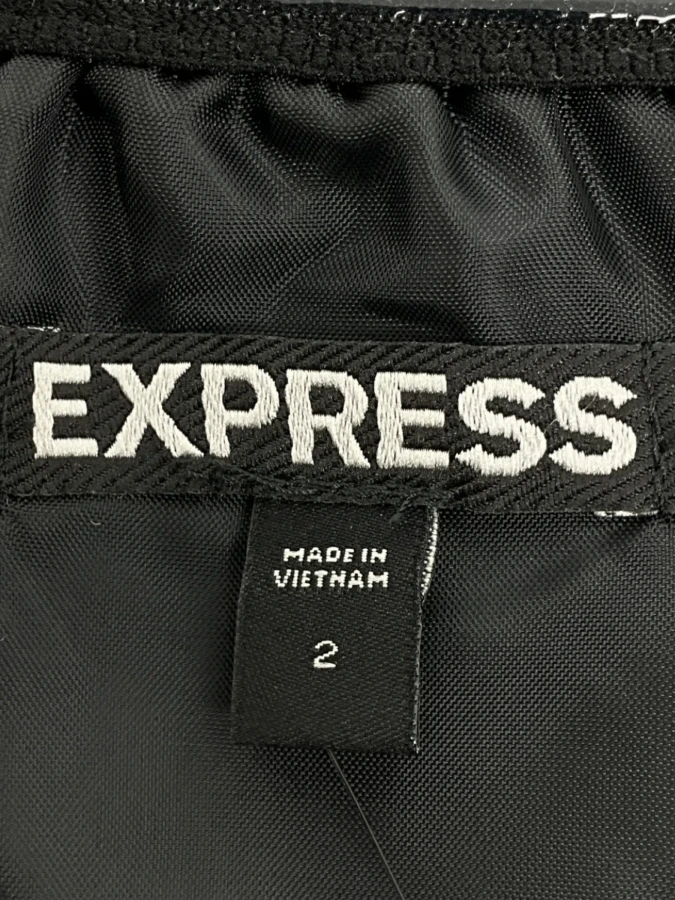 Express