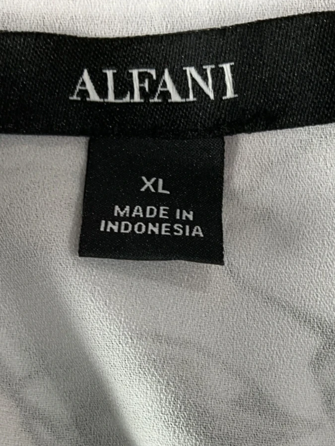 Alfani